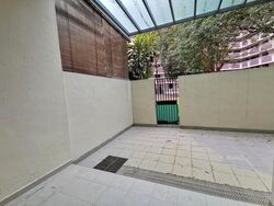 Lakeside Grove (D22), Terrace #520251911
